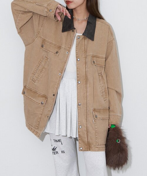 にゃお様　3着　トラディショナルウェザーウェア　アバハウス　スピックアンドスパン にゃお様 3着 トラディショナルウェザーウェア アバハウス スピック