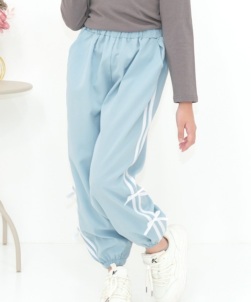 shoです POSSESSED SHOE SLAPPY BLACK | 東京のスケートボードショップ・通販