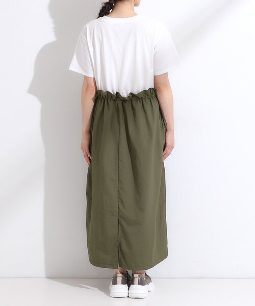 プライベートレーベル★ドッキングワンピース 楽天市場】【期間限定65％OFF】【hiiさんコラボ】小さいサイズ