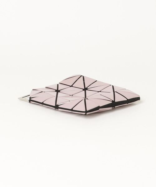 新品baobaoポーチ BaoBaoIsseyMiyake - BAOBAO バオバオ LUCENT