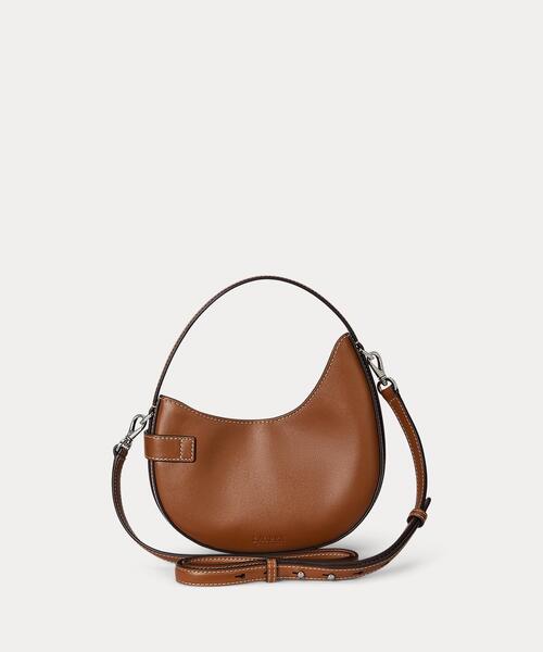 LAUREN RALPH LAUREN（ローレン ラルフローレン） ショルダーバッグ