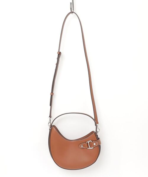 LAUREN RALPH LAUREN（ローレン ラルフローレン） ショルダーバッグ