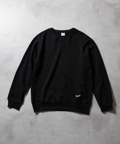 NUMBER (N)INE（ナンバーナイン） セットアップ メンズ レディース