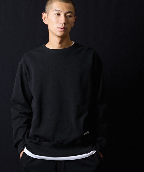 NUMBER (N)INE（ナンバーナイン） セットアップ メンズ レディース