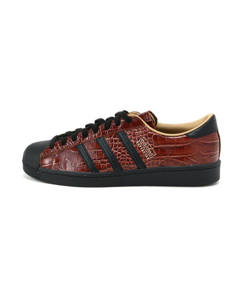 靴 adidas Originals Superstar Vintage 28cm 楽天市場】【更に値下げ】adidas Originals SUPERSTAR 35th