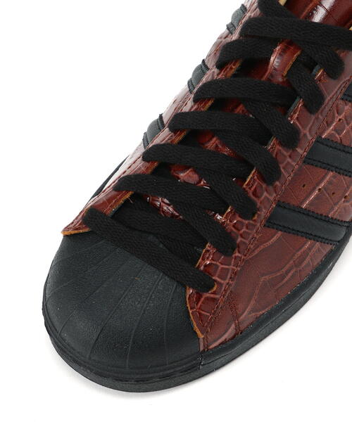 adidas Originals スニーカー Originals/アディダスオリジナルス
