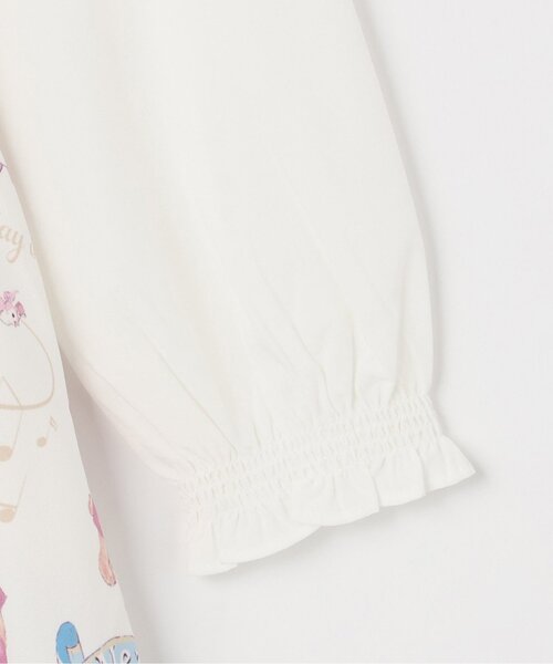 mezzo piano ワンピース 「人気商品再入荷」「直営店で取り扱い無し