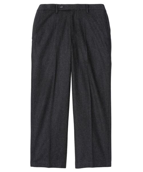 THE NORTH FACE（ザ ノースフェイス） スラックス THE NORTH FACE