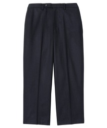 THE NORTH FACE（ザ ノースフェイス） ノースフェイス スラックス THE