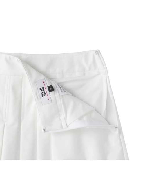 スカート WOMENS プリーツスカート : ZOZOTOWN Yahoo!店 - 通販