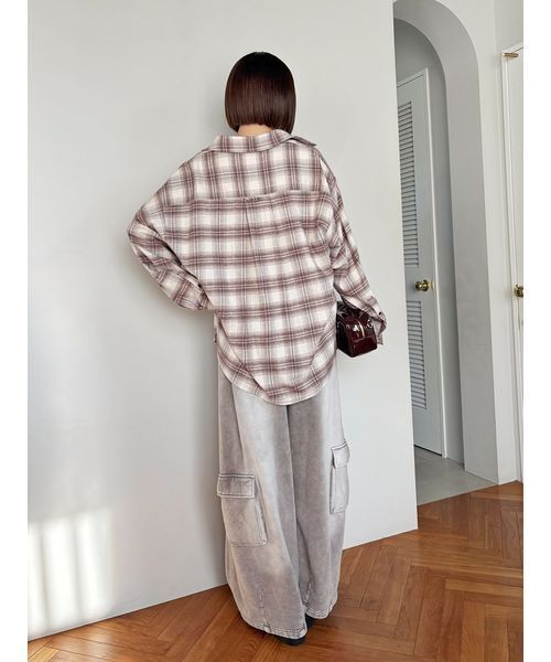 snidel ジャージ スナイデル＞「adidas Originals for SNIDEL」トラックジャケットと