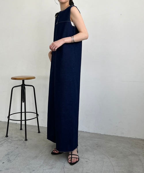 CAPRICIEUX LE'MAGE お呼ばれ ドレス 2026年最新】CAPRICIEUX LE'MAGE パーティードレスの人気アイテム