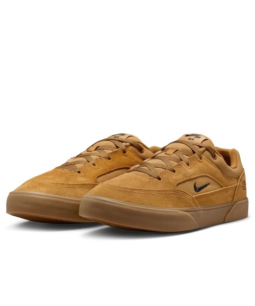 Nike SB スニーカー NIKE SB/ナイキエスビー メンズ スケシュー 