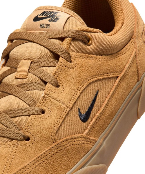 Nike SB スニーカー NIKE SB/ナイキエスビー メンズ スケシュー