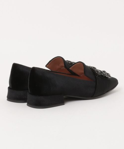 INTER-CHAUSSURES（インター ショシュール） フォーマルシューズ