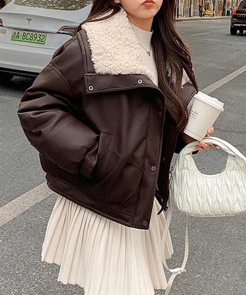 ジャケット・アウター gogo GOD SELECTION XXX 】 NYLON HALF ZIP JACKET no : GX-A26-JK-01 color