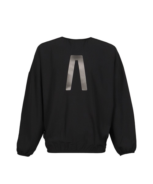 FEAR OF GOD ATHLETICS トレーナー スウェット ATHLETICS MARATHON 