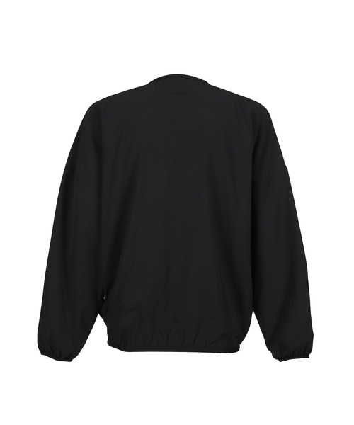 FEAR OF GOD ATHLETICS トレーナー スウェット ATHLETICS MARATHON 