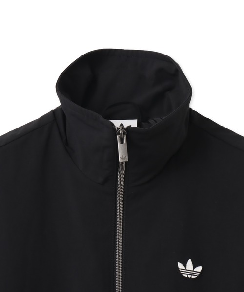 adidas（アディダス） コート アウター adidas ADILENIUM 5.0