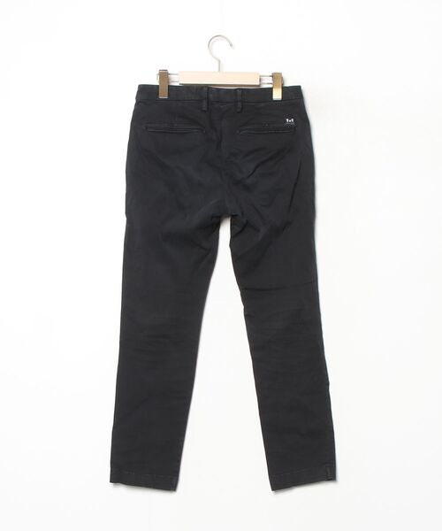 アントレアミ チノパン（ENTRE AMIS／ファッション）のおすすめ人気