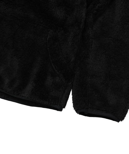 MUCENT（ムセント） ブルゾン アウター 「日本未発売/WEB限定」/ボア