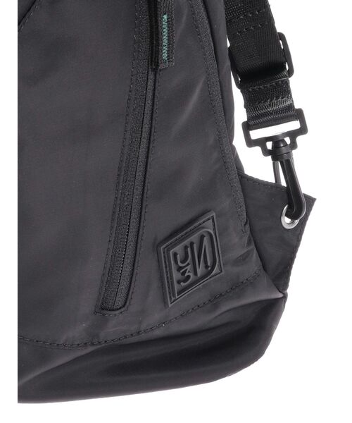 デイバック リュック 4WAY BACK PACK / 4WAYバックパック レディース メンズの画像
