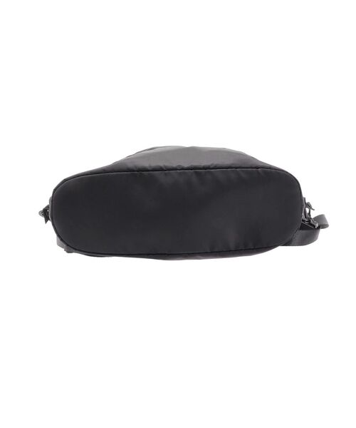 デイバック リュック 4WAY BACK PACK / 4WAYバックパック レディース メンズの画像