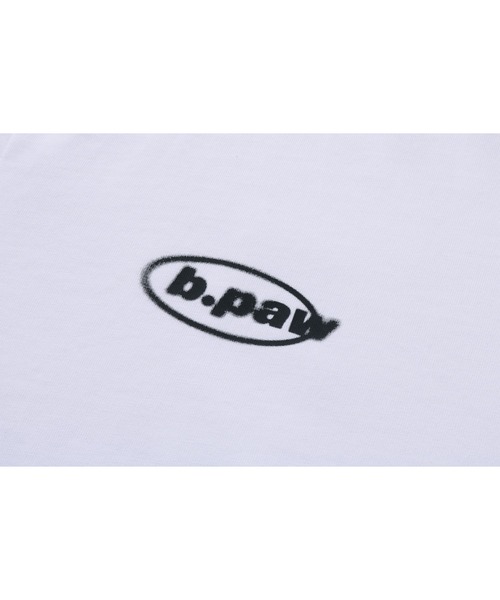 A BATHING APE（アベイシングエイプ） tシャツ BAPE BY KAZUKI