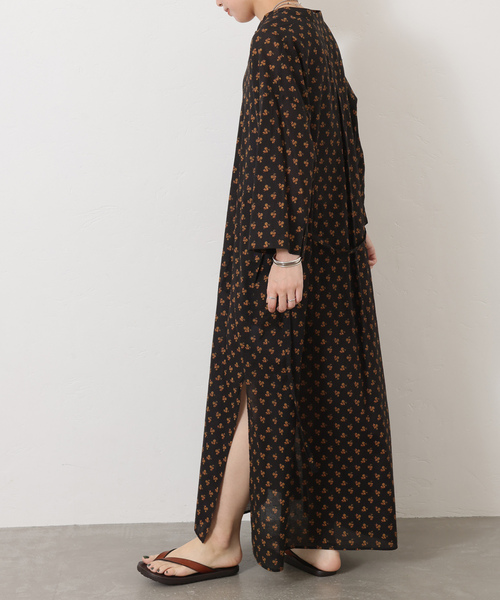 JOURNAL STANDARD LUXE（ジャーナルスタンダード ラックス） 7分袖