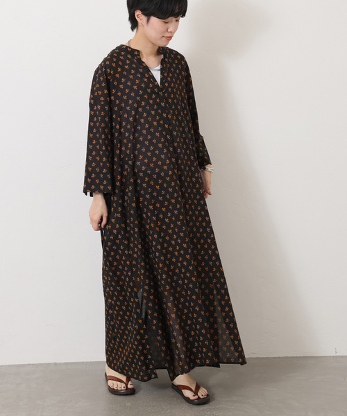 JOURNAL STANDARD LUXE（ジャーナルスタンダード ラックス） 7分袖