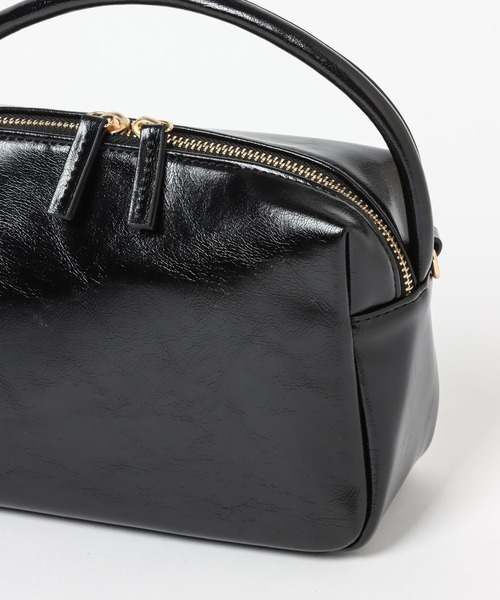 「Heather」 2WAYバッグ ONE SIZE アイボリー レディース_画像7