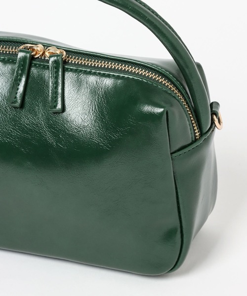 「Heather」 2WAYバッグ ONE SIZE アイボリー レディース_画像8