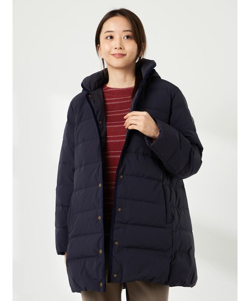 McGREGOR（マックレガー） ダウンコート ダウンジャケット カジュアル