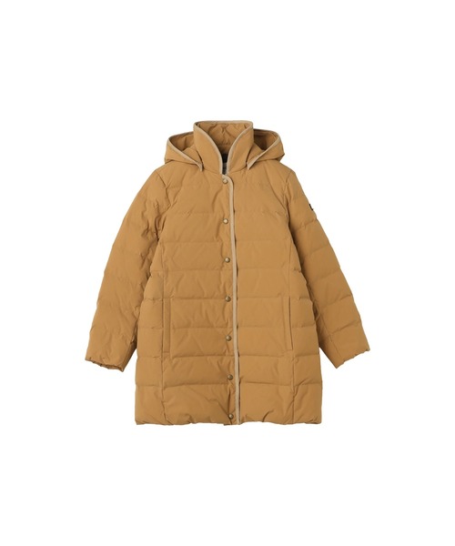 McGREGOR（マックレガー） ダウンコート ダウンジャケット カジュアル