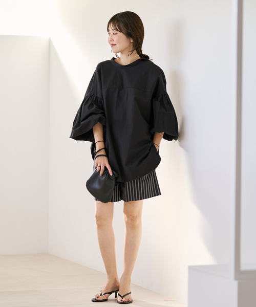 plage（プラージュ） クラッチバッグ パーティーバッグ ＆MyuQ