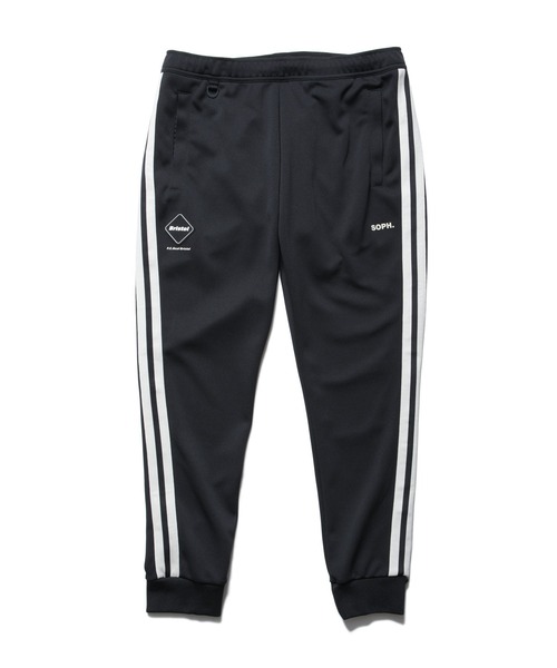 ブリストルパンツ F.C.Real Bristol（エフシーレアルブリストル） パンツ PDK PANTS