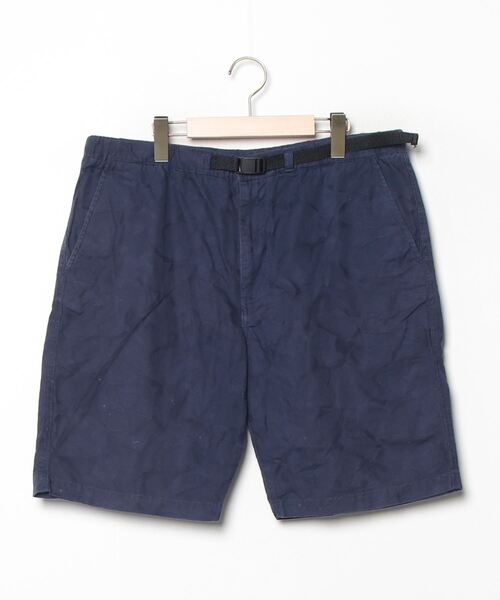 BEAMS HEART（ビームス ハート） パンツ X-LARGE ネイビー メンズ