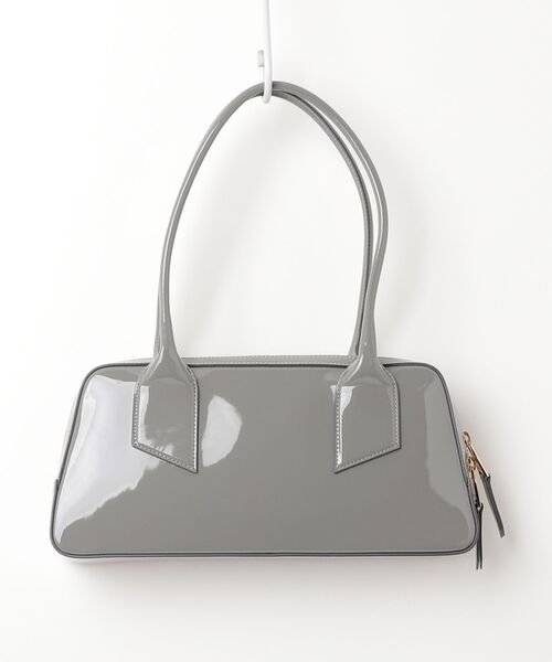 N°21（ヌメロヴェントゥーノ） 「N21 numero ventuno」 トートバッグ