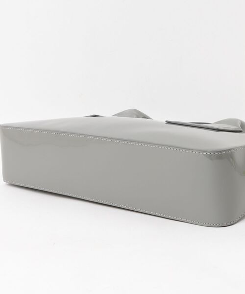 numerouno様 ヌメロヴェントゥーノ N21 ワンピース H103 5549 シフォン ロング丈