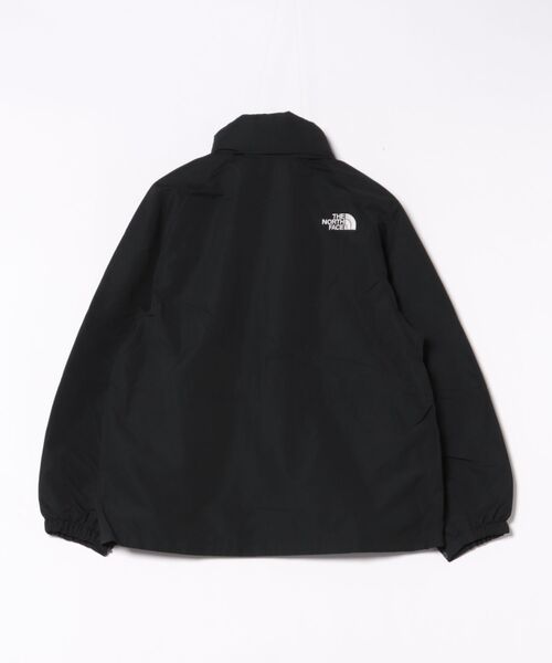 THE NORTH FACE（ザ ノースフェイス） マウンテンパーカー ウインド