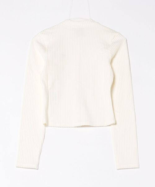 NIKE ショート丈 Tシャツ（レディーストップス） | ファッション の