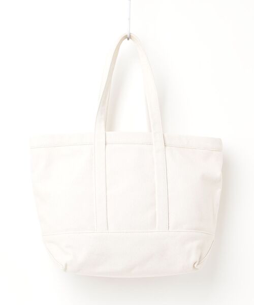 「MICHAEL KORS」 トートバッグ FREE ナチュラル レディース_画像2