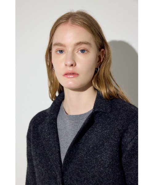 AZUL BY MOUSSY（アズールバイマウジー） ジャケット テーラード