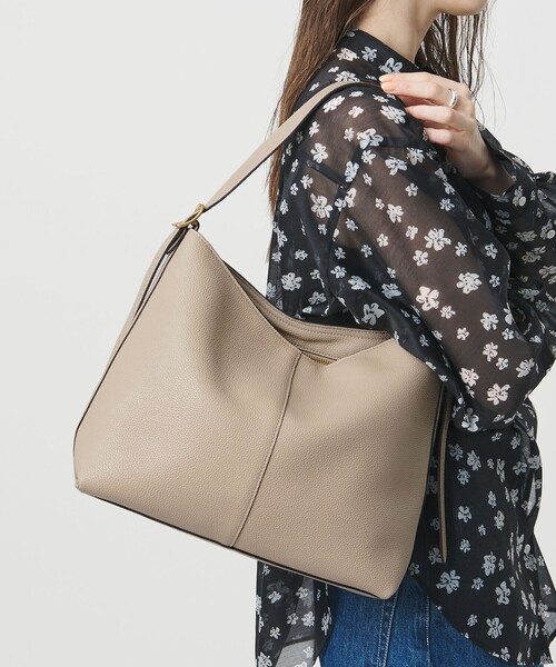 UNITED ARROWS（ユナイテッドアローズ） ショルダーバッグ バッグ