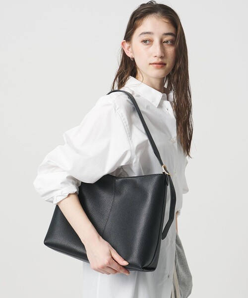 UNITED ARROWS（ユナイテッドアローズ） ショルダーバッグ バッグ