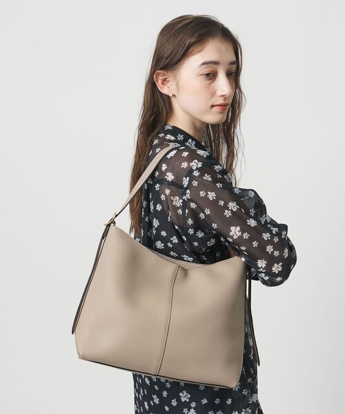 UNITED ARROWS（ユナイテッドアローズ） ショルダーバッグ バッグ