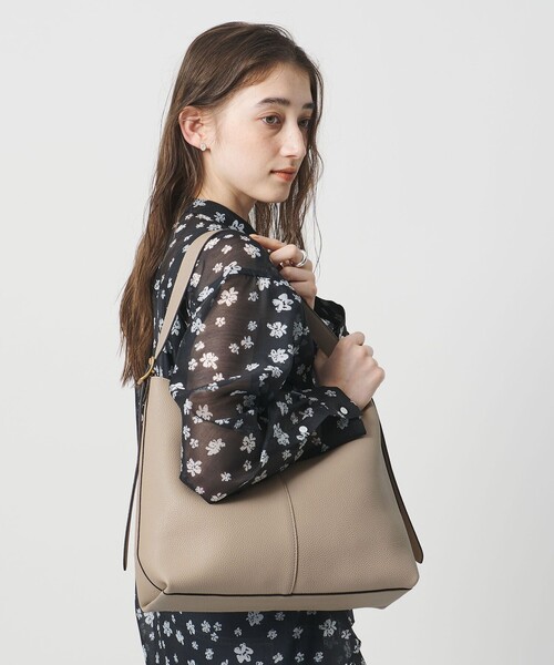 ユナイテッドアローズ　ショルダーバッグ UNITED ARROWS（ユナイテッドアローズ） ショルダーバッグ バッグ