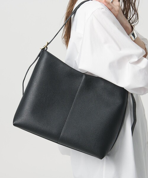 UNITED ARROWS（ユナイテッドアローズ） ショルダーバッグ バッグ