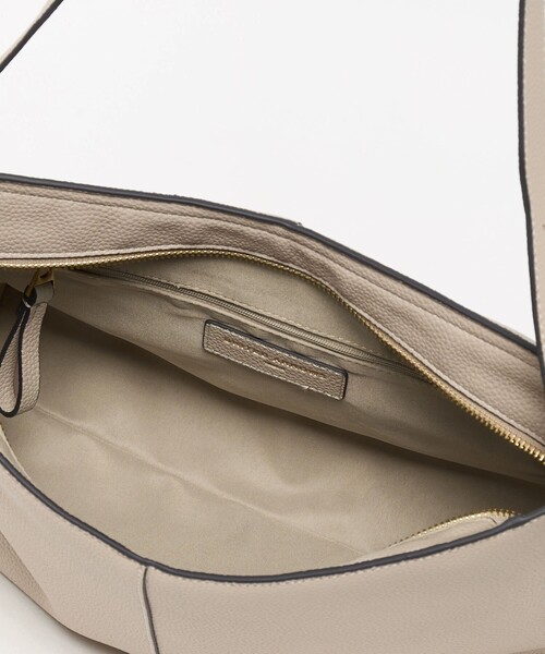 UNITED ARROWS（ユナイテッドアローズ） ショルダーバッグ バッグ