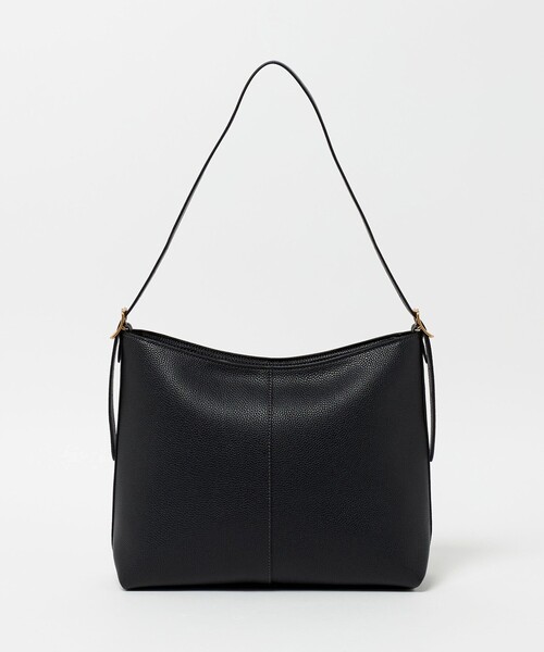 UNITED ARROWS（ユナイテッドアローズ） ショルダーバッグ バッグ